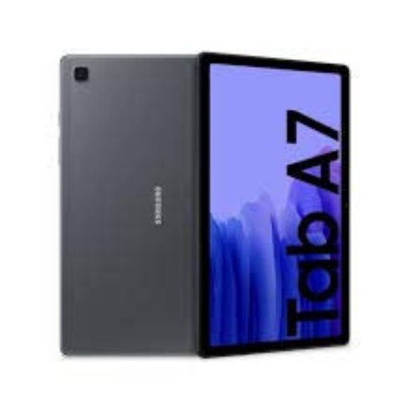 samsung galaxy a7 tablet